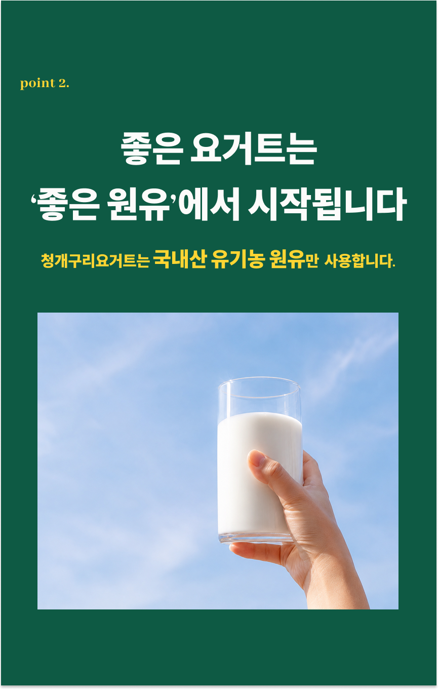 네이버5 (1).png